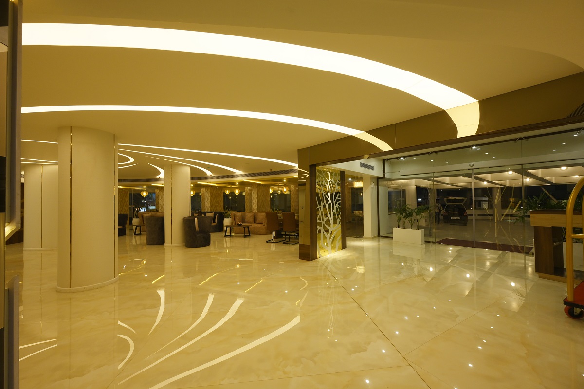 Galería