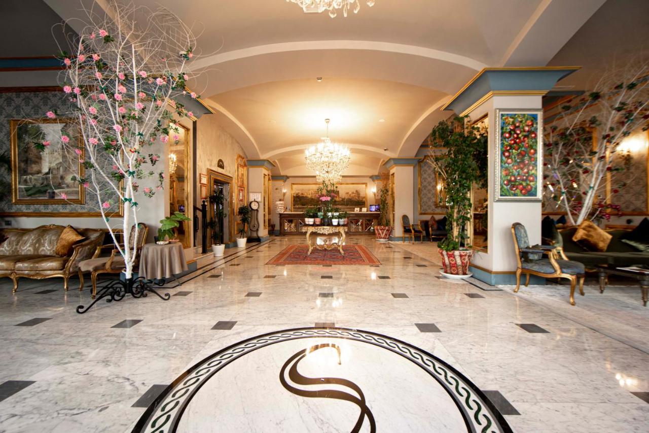 Galería