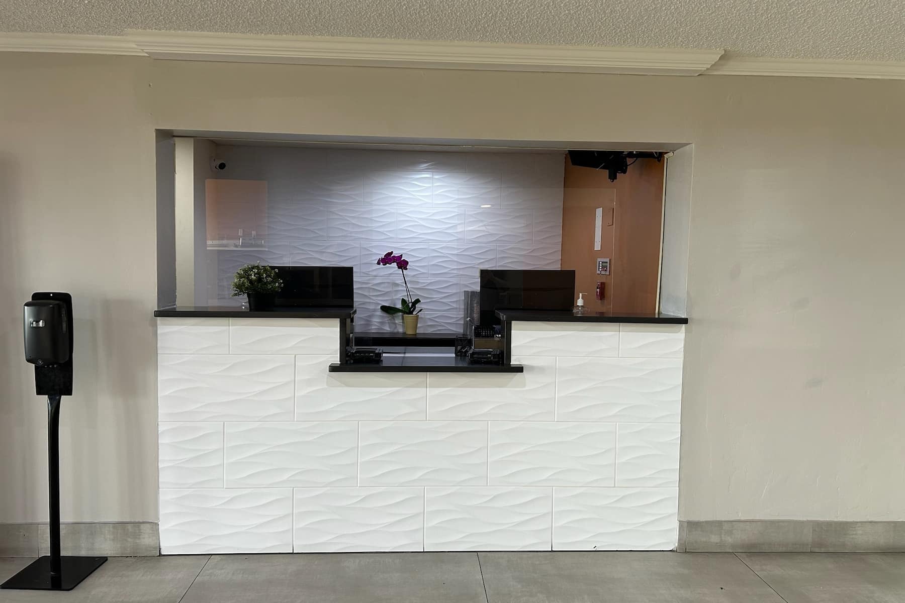 Galería