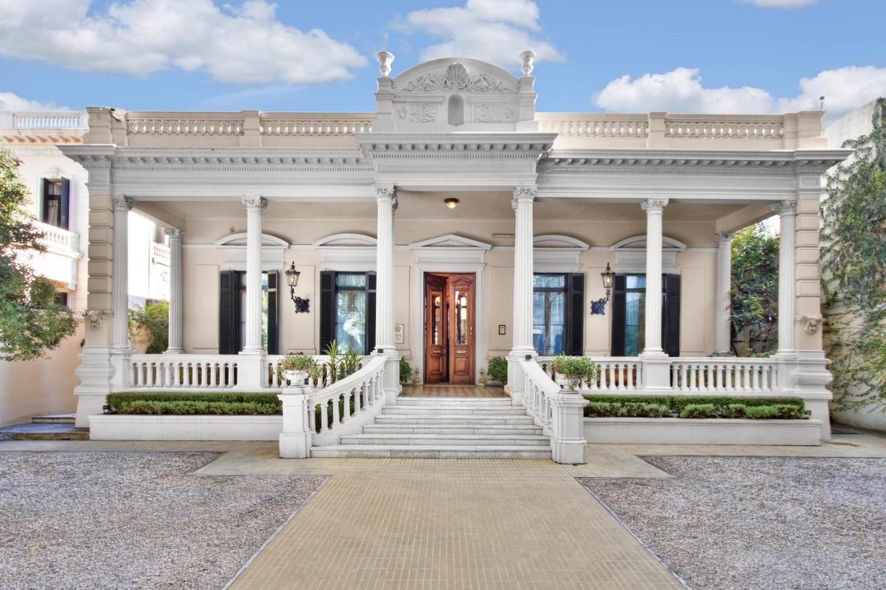 Absynt Hostel Wrocław