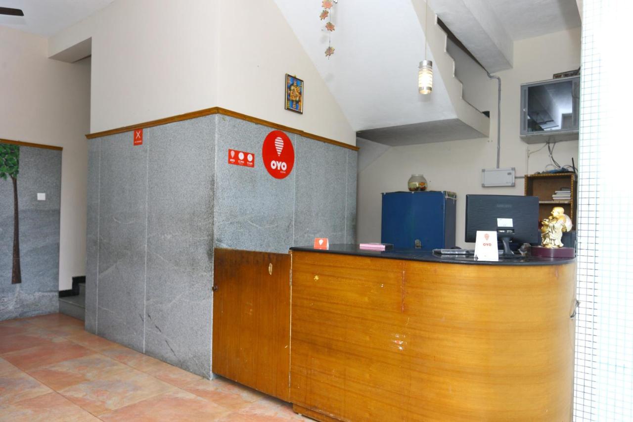 Galería