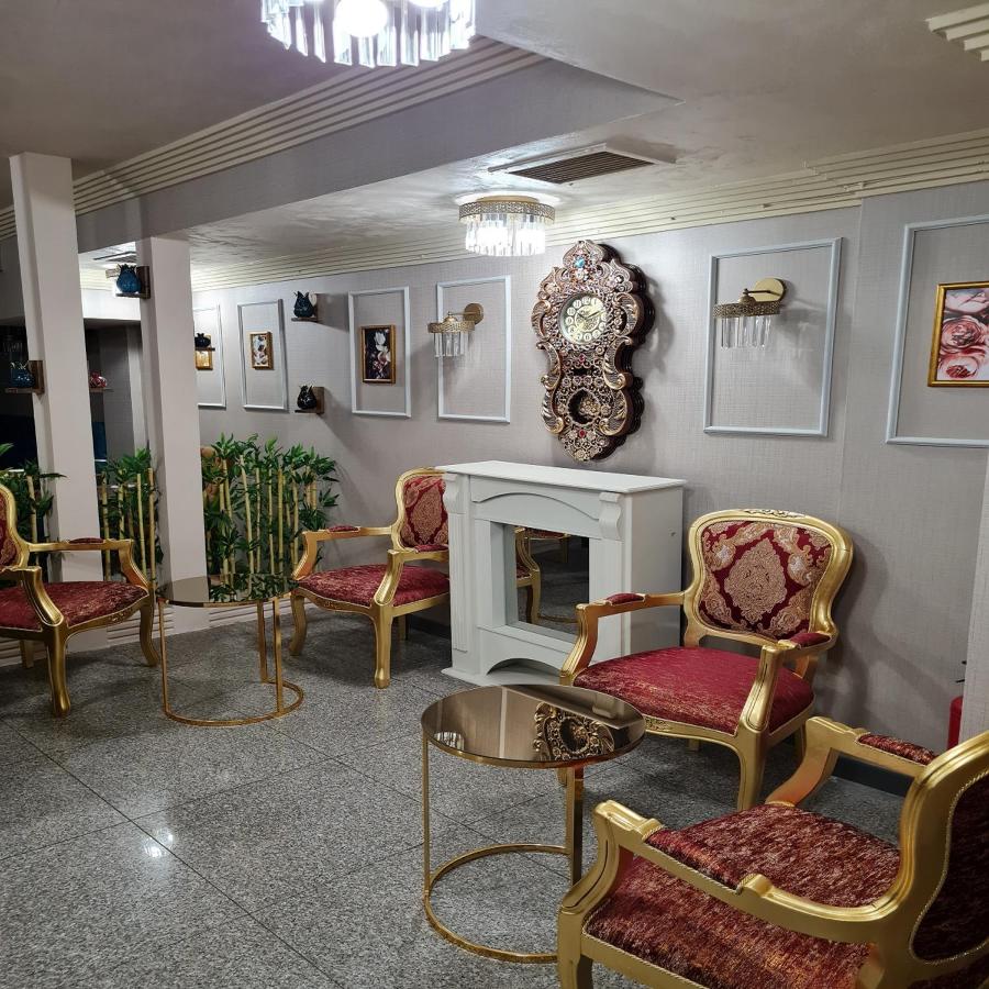 Galería
