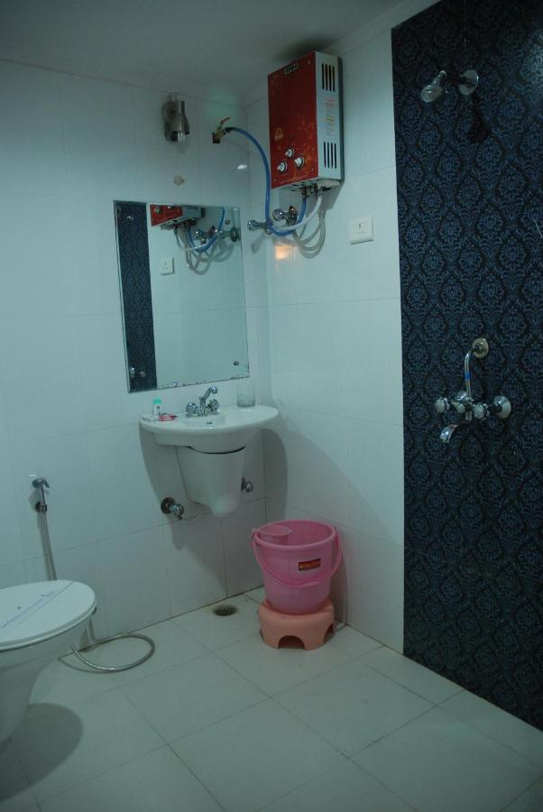 Galería
