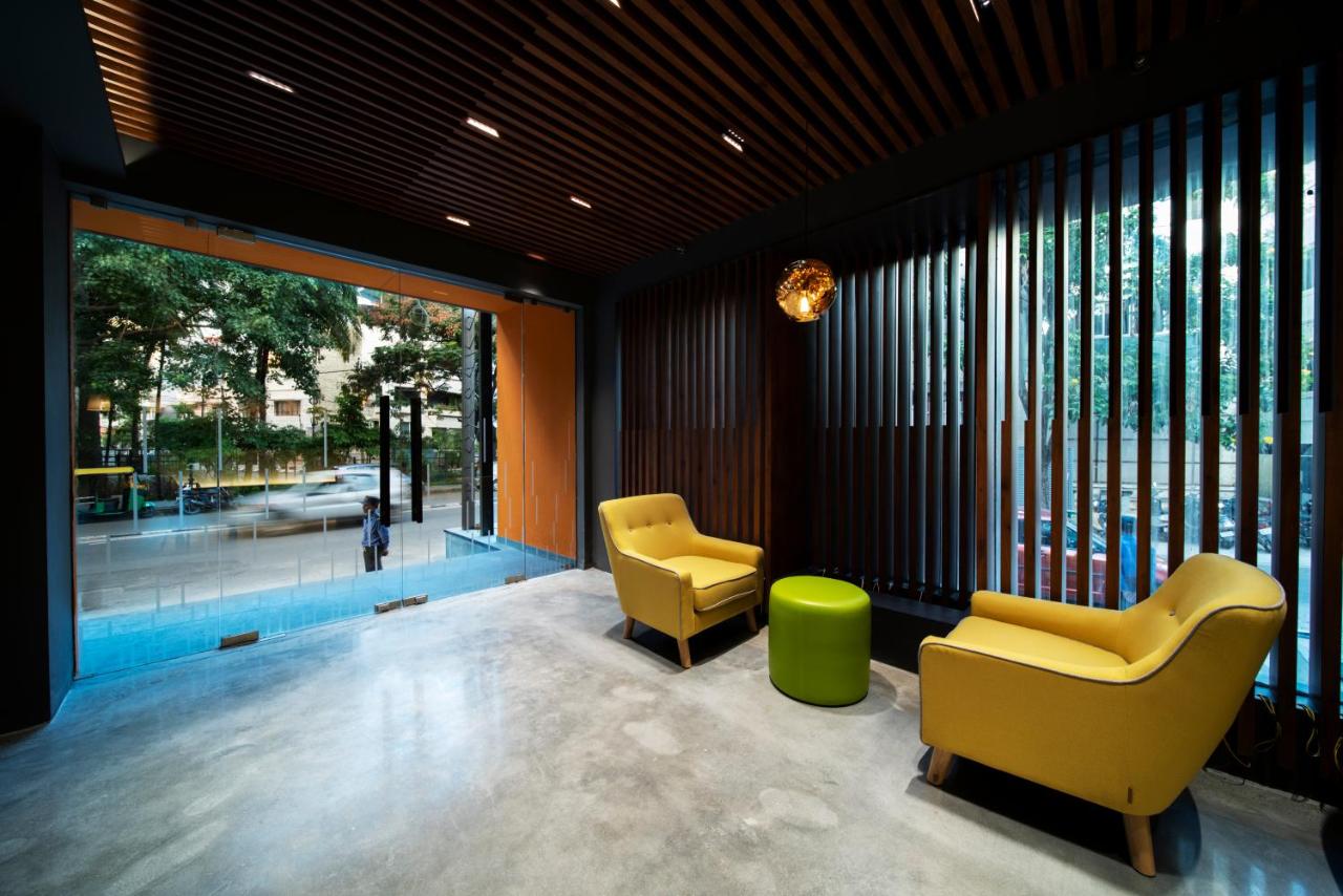Galería