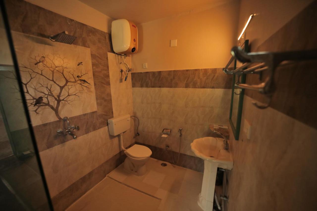 Galería