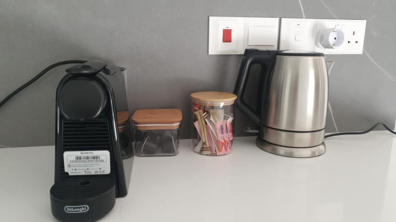 Galería