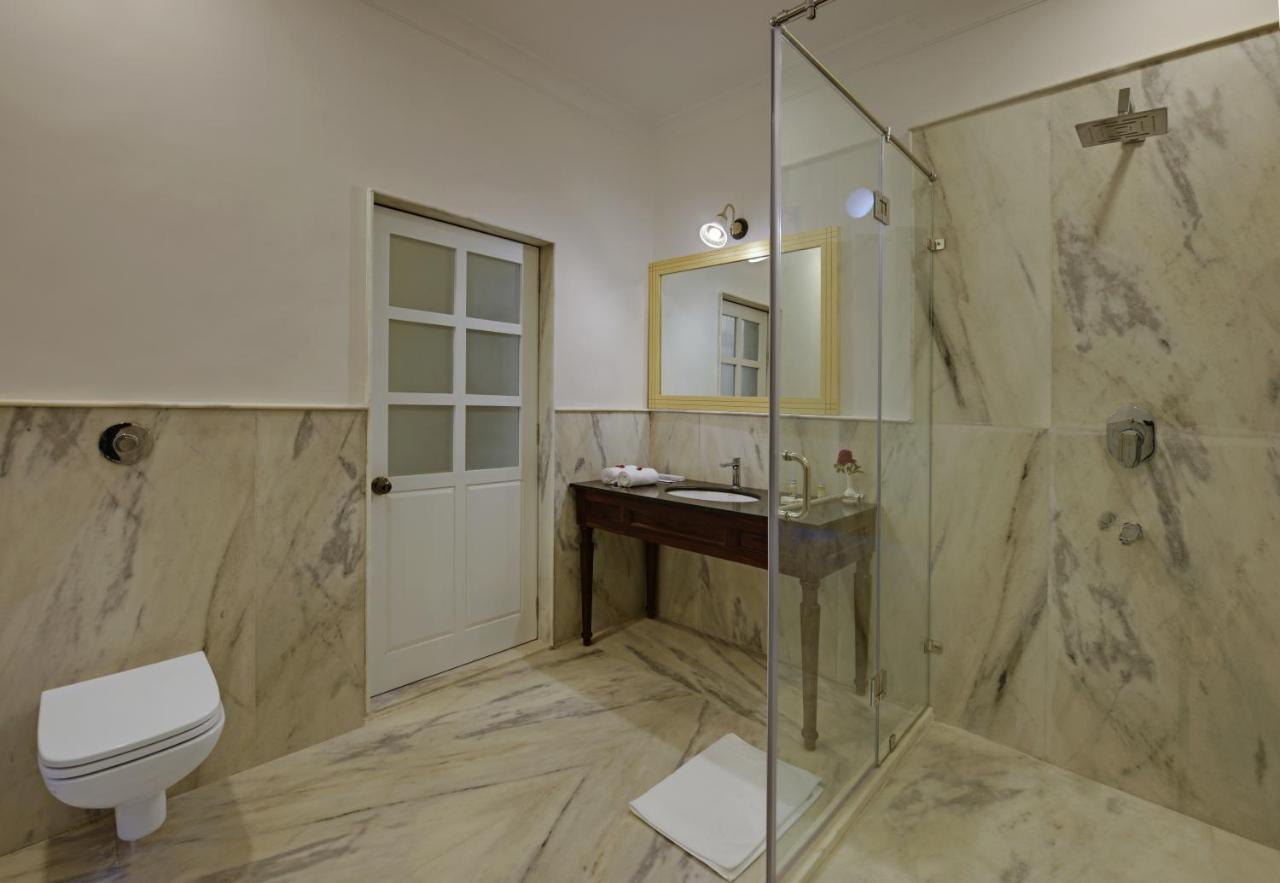 Galería