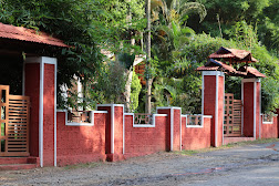 Galería