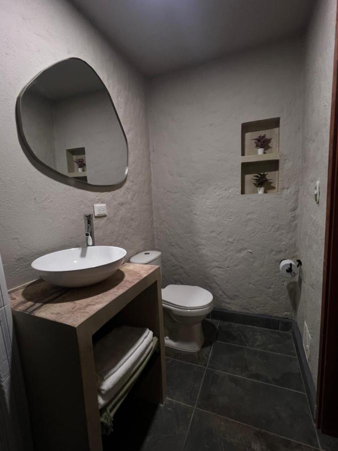 Galería