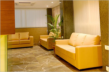 Galería