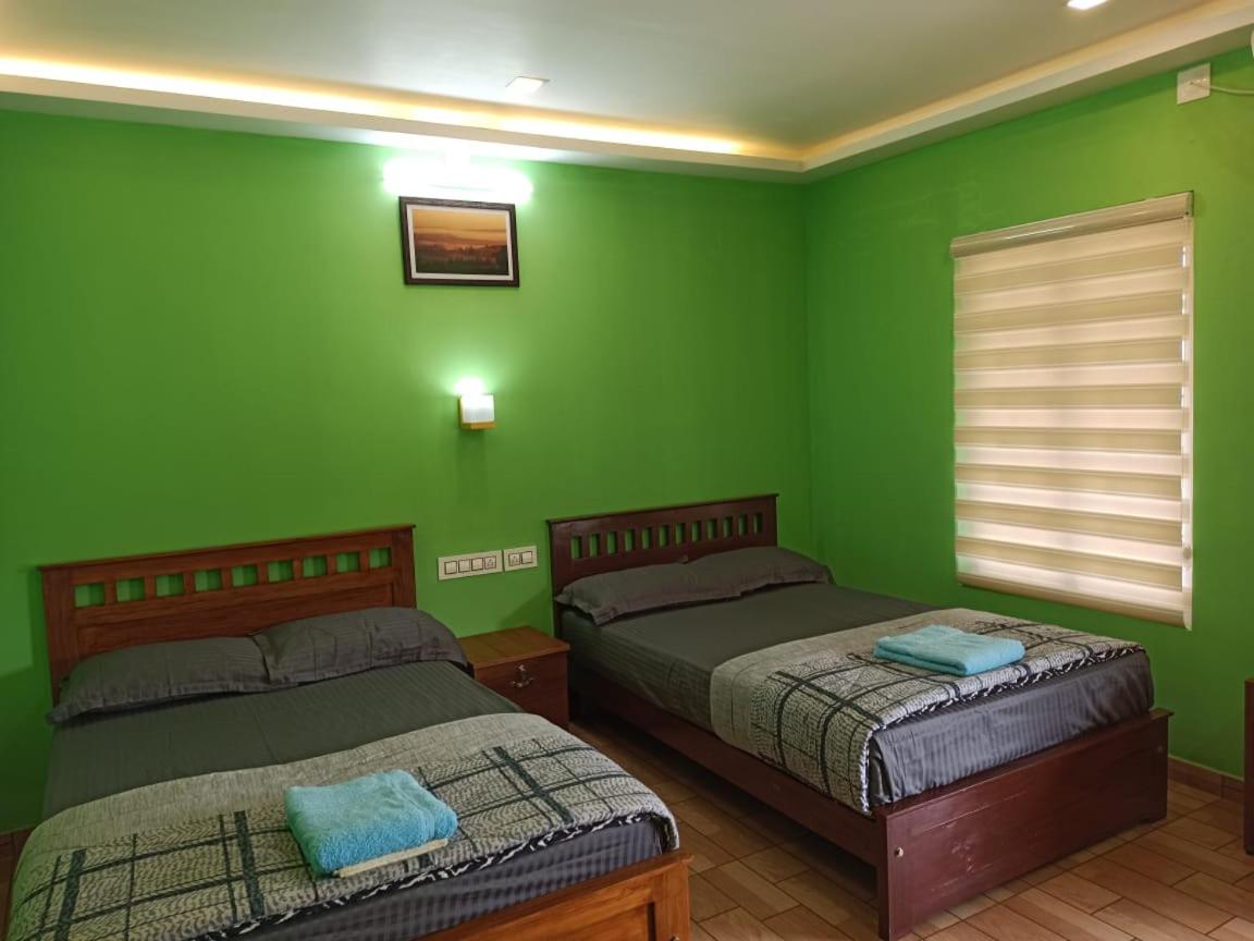 Galería
