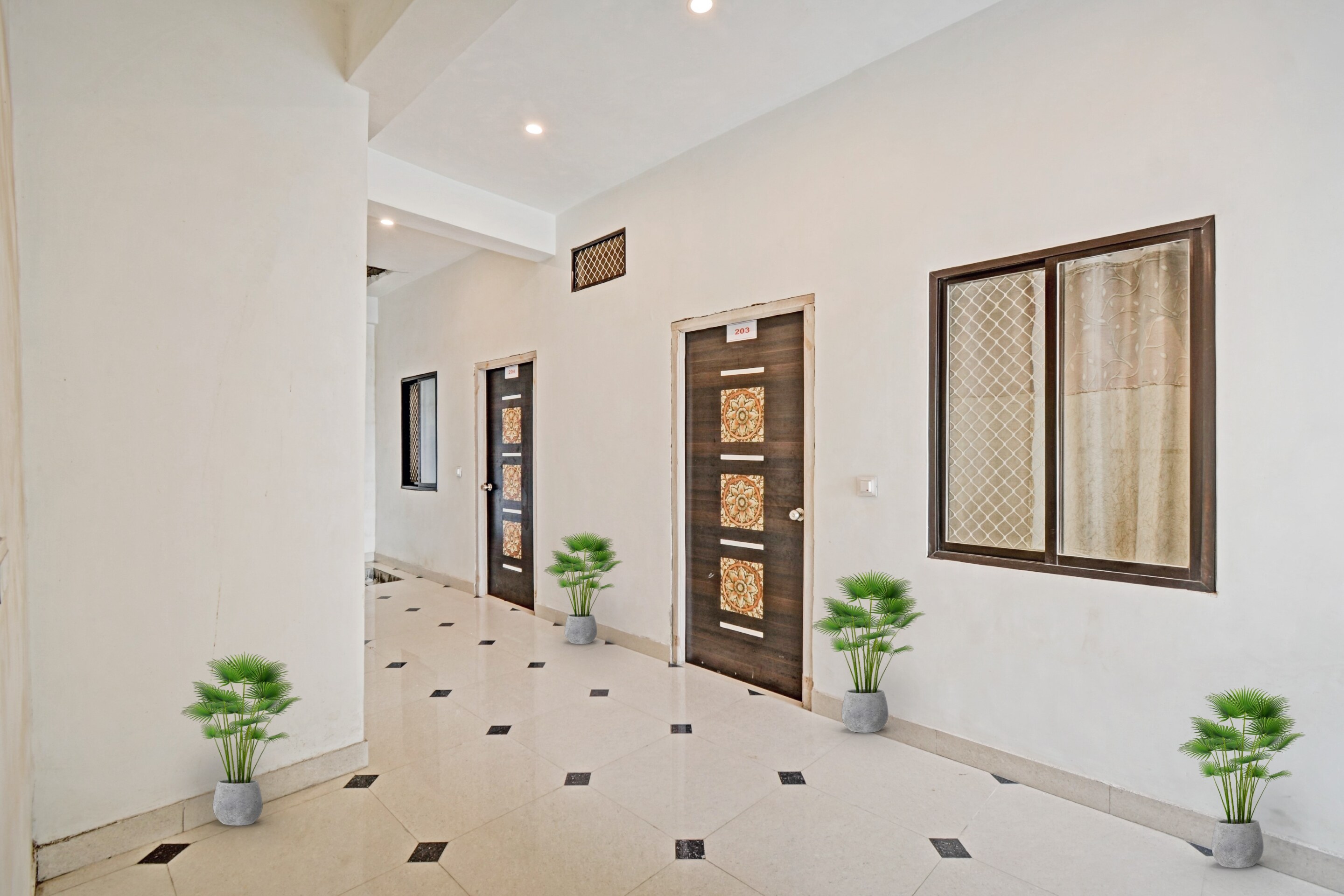 Galería