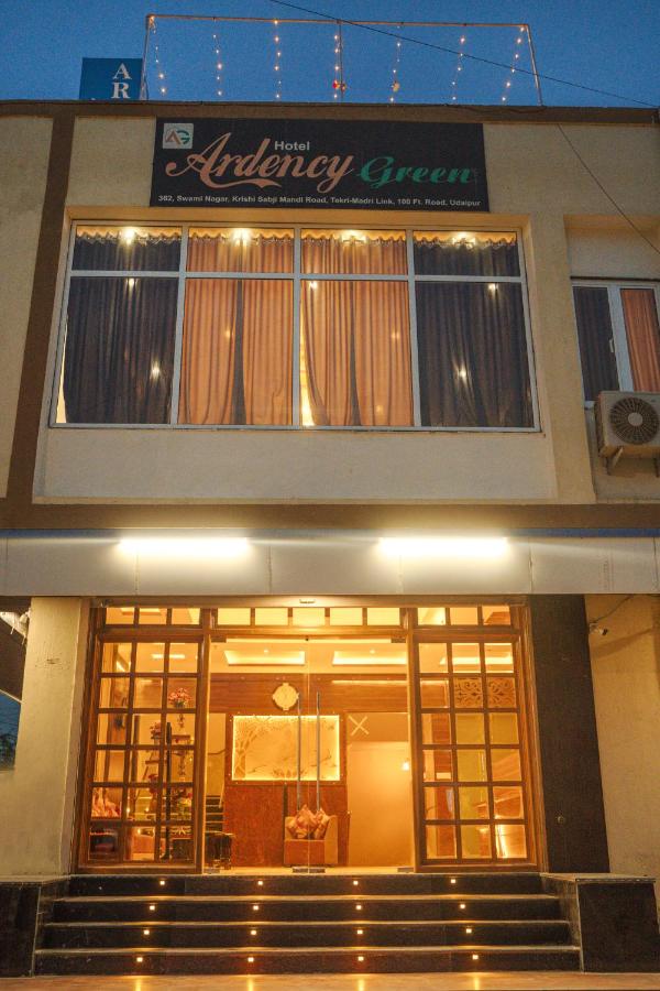 Galería