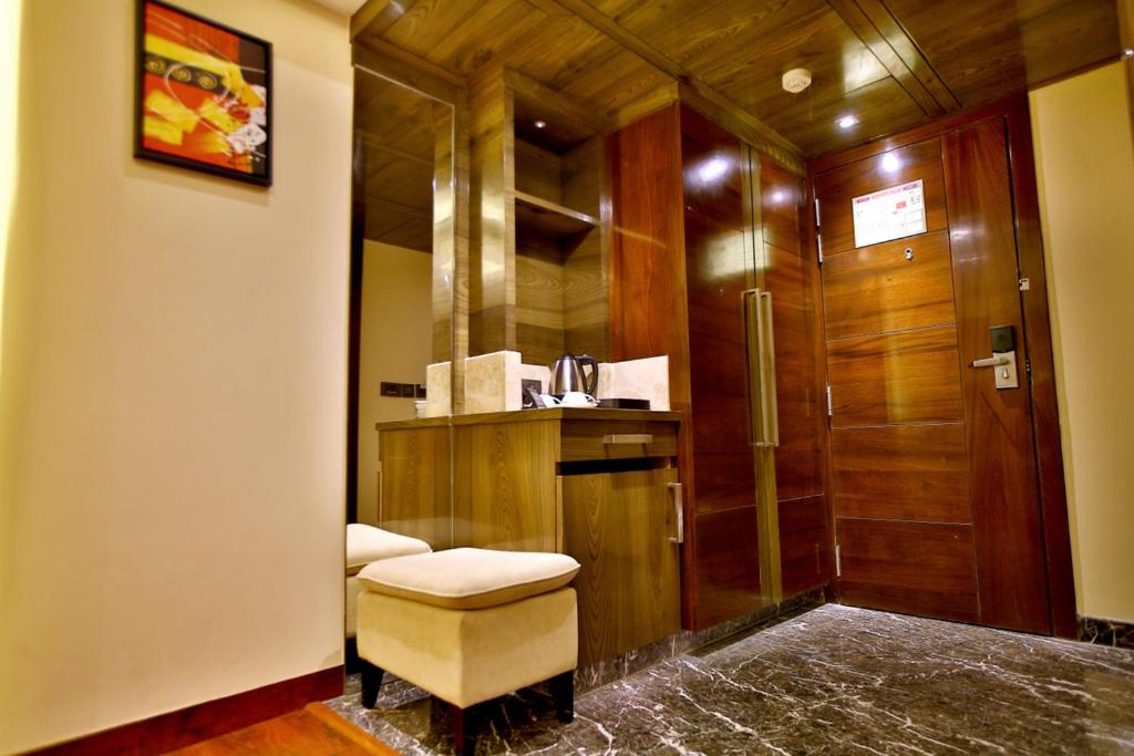 Galería