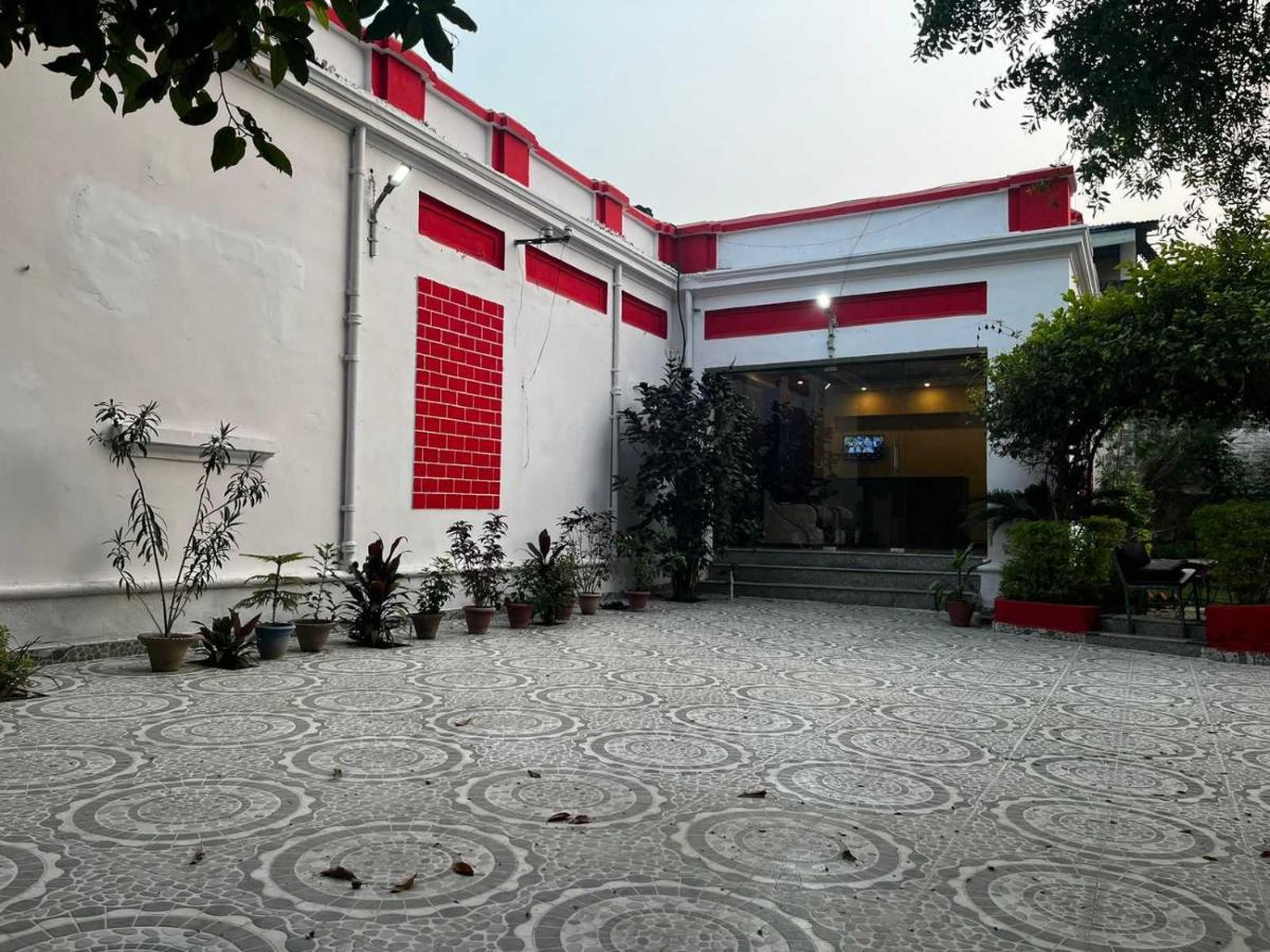 Galería