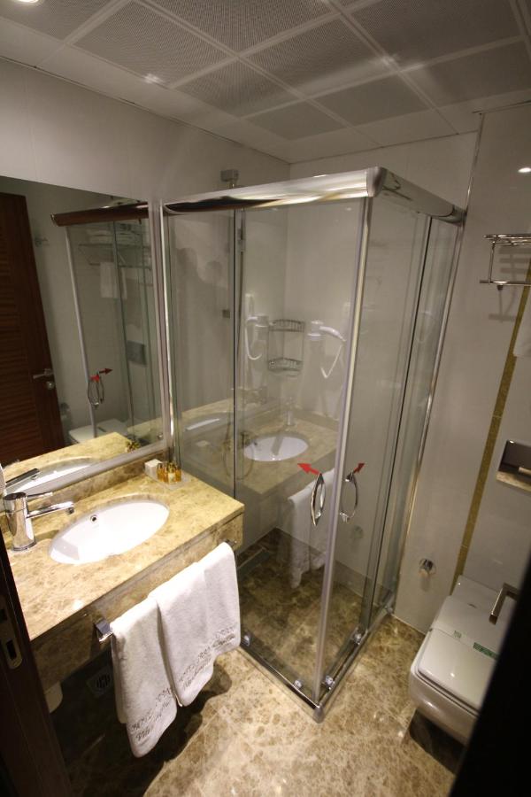 Galería