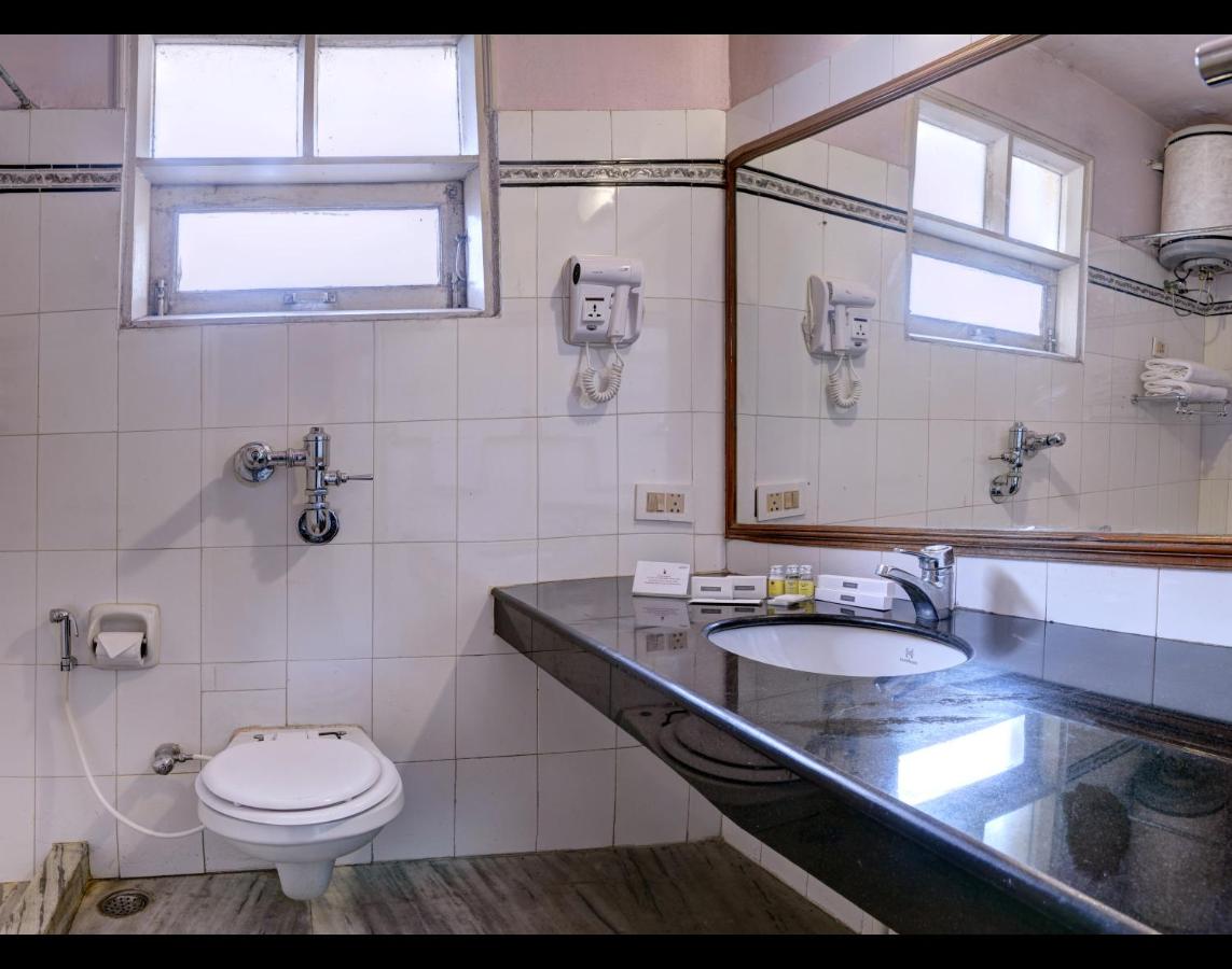 Galería