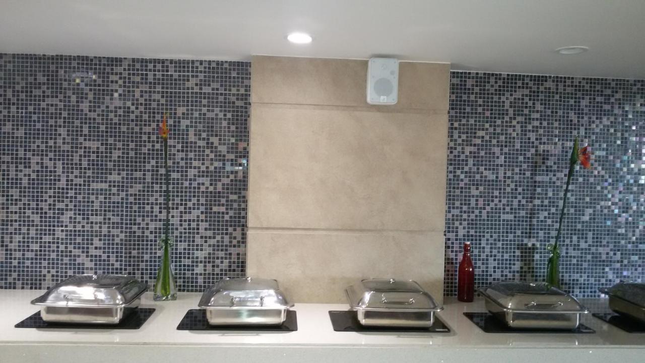 Galería