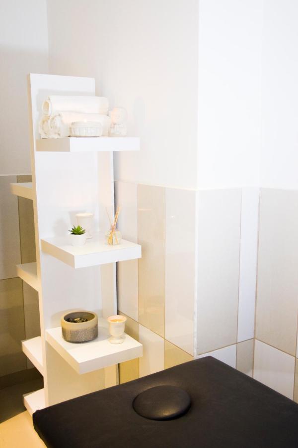 Galería
