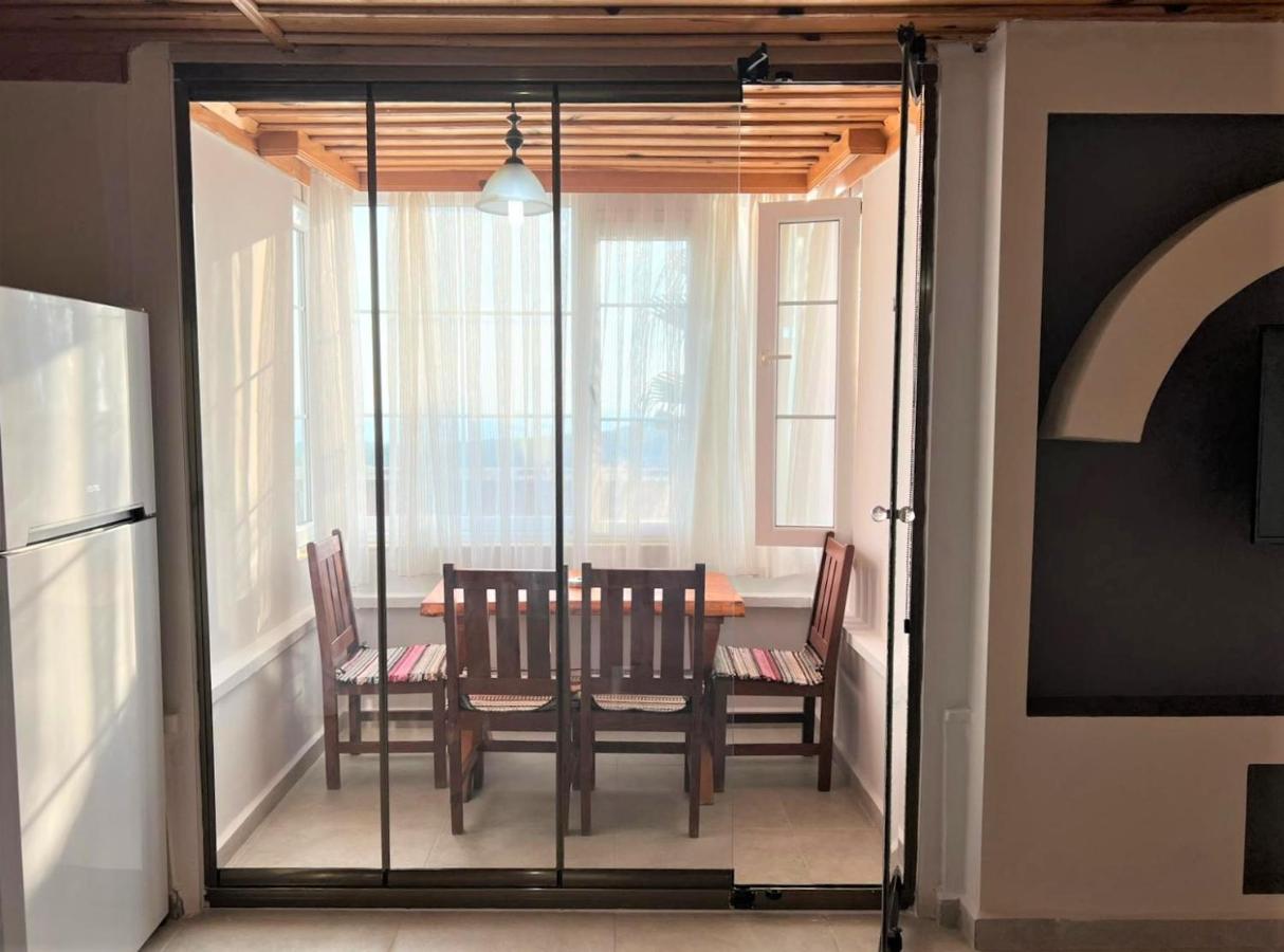 Galería