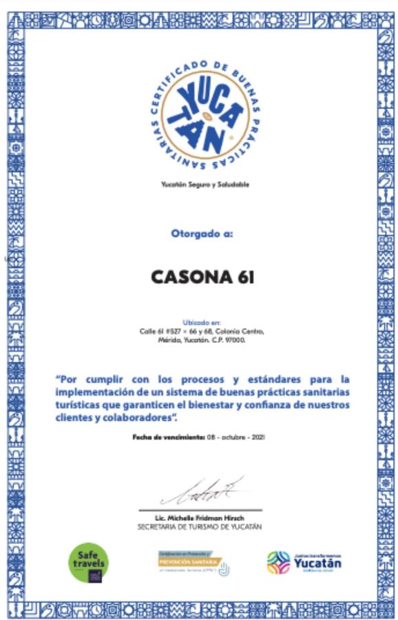 Galería
