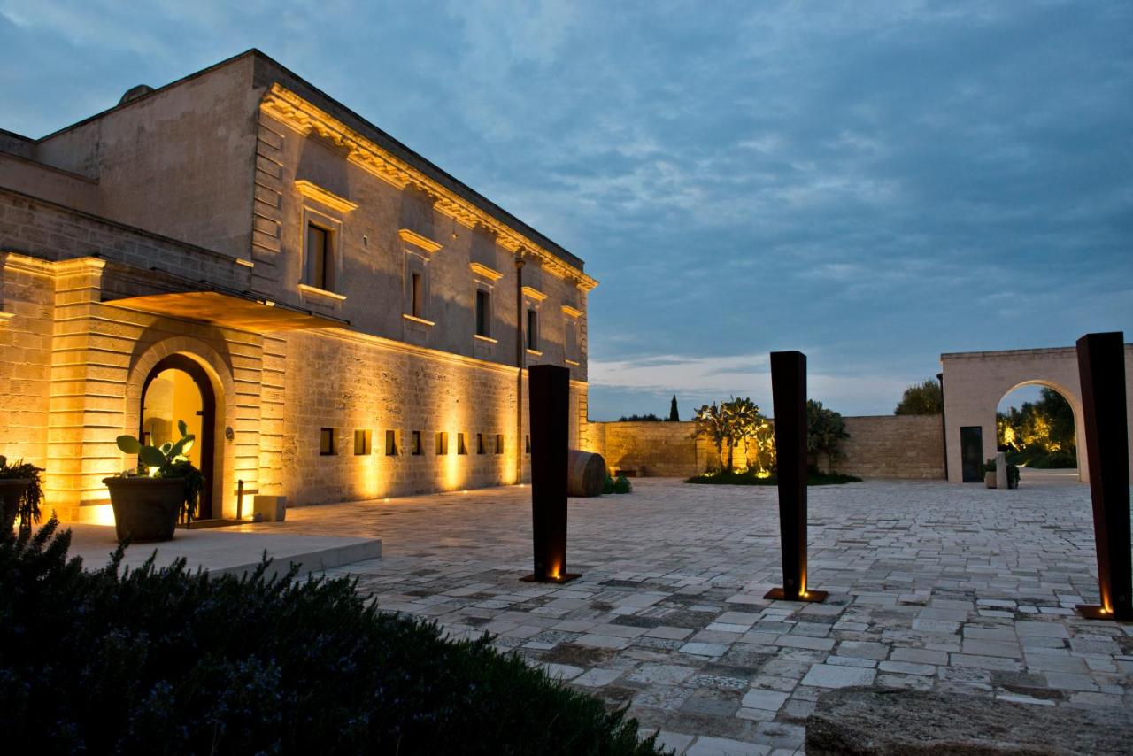 Galería