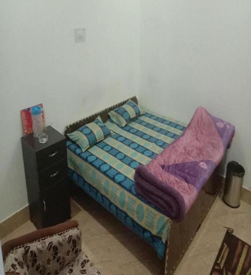 Galería