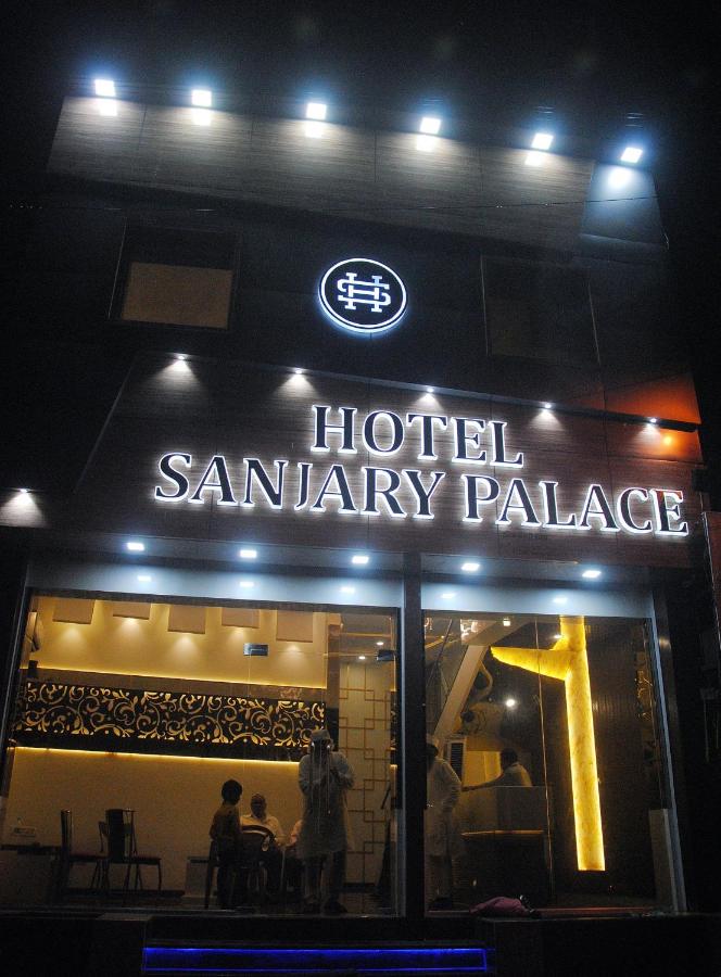 Galería