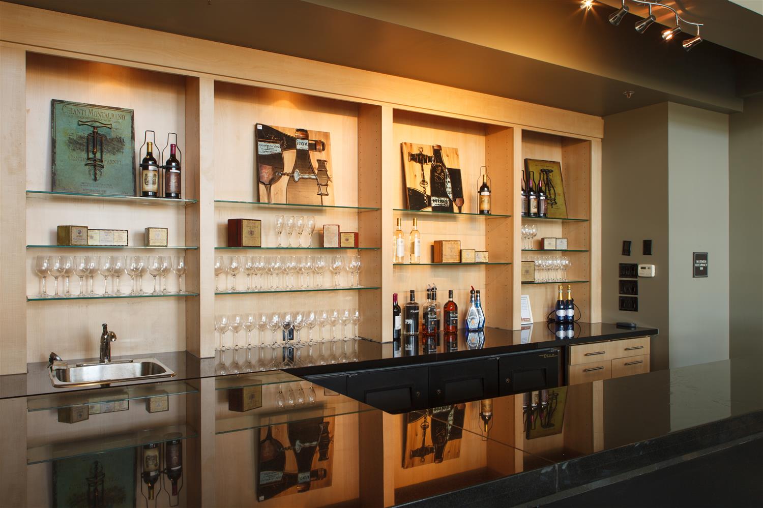 Galería