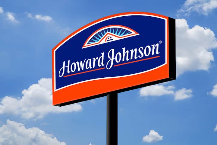 Howard Johnson by Wyndham Rinconada de Los Andes