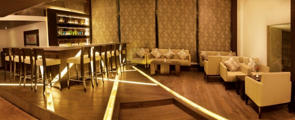 Galería