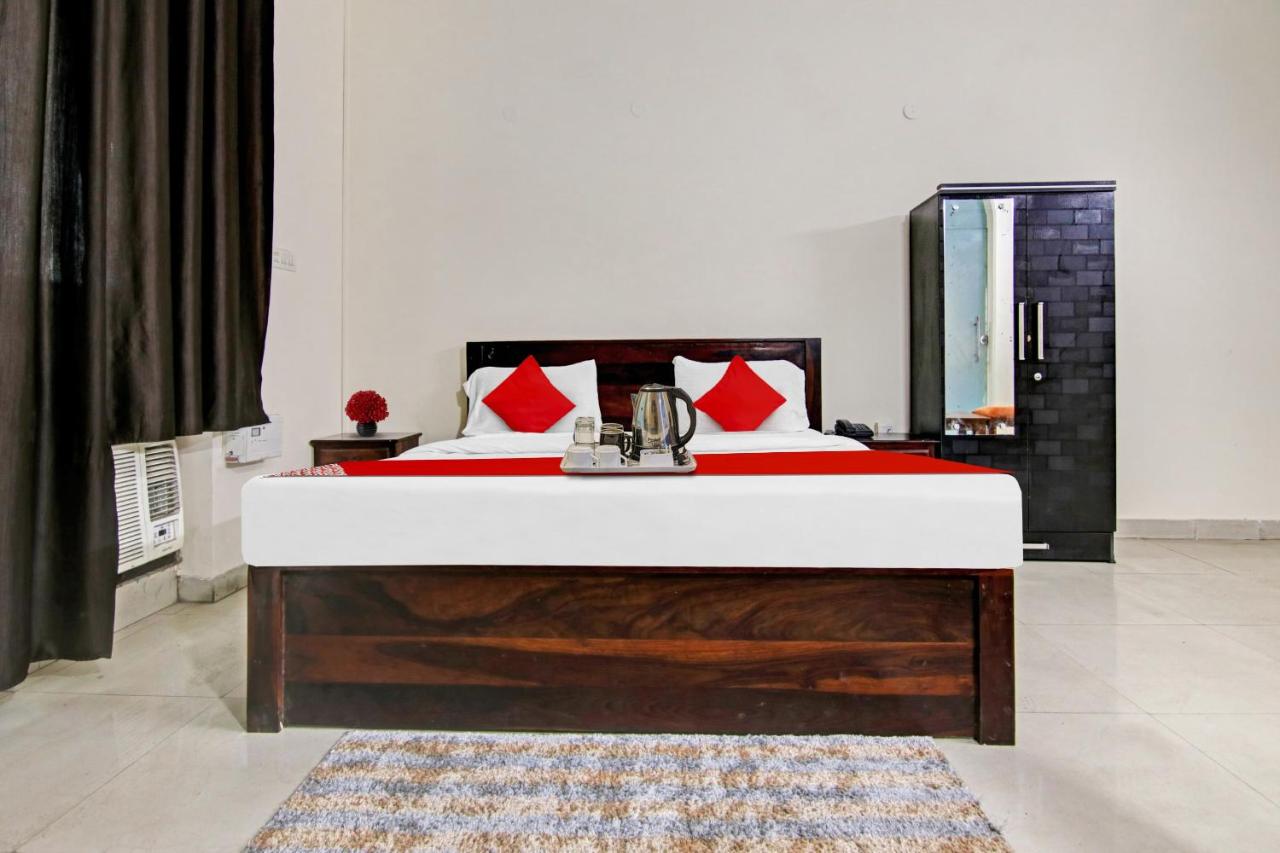 Galeria