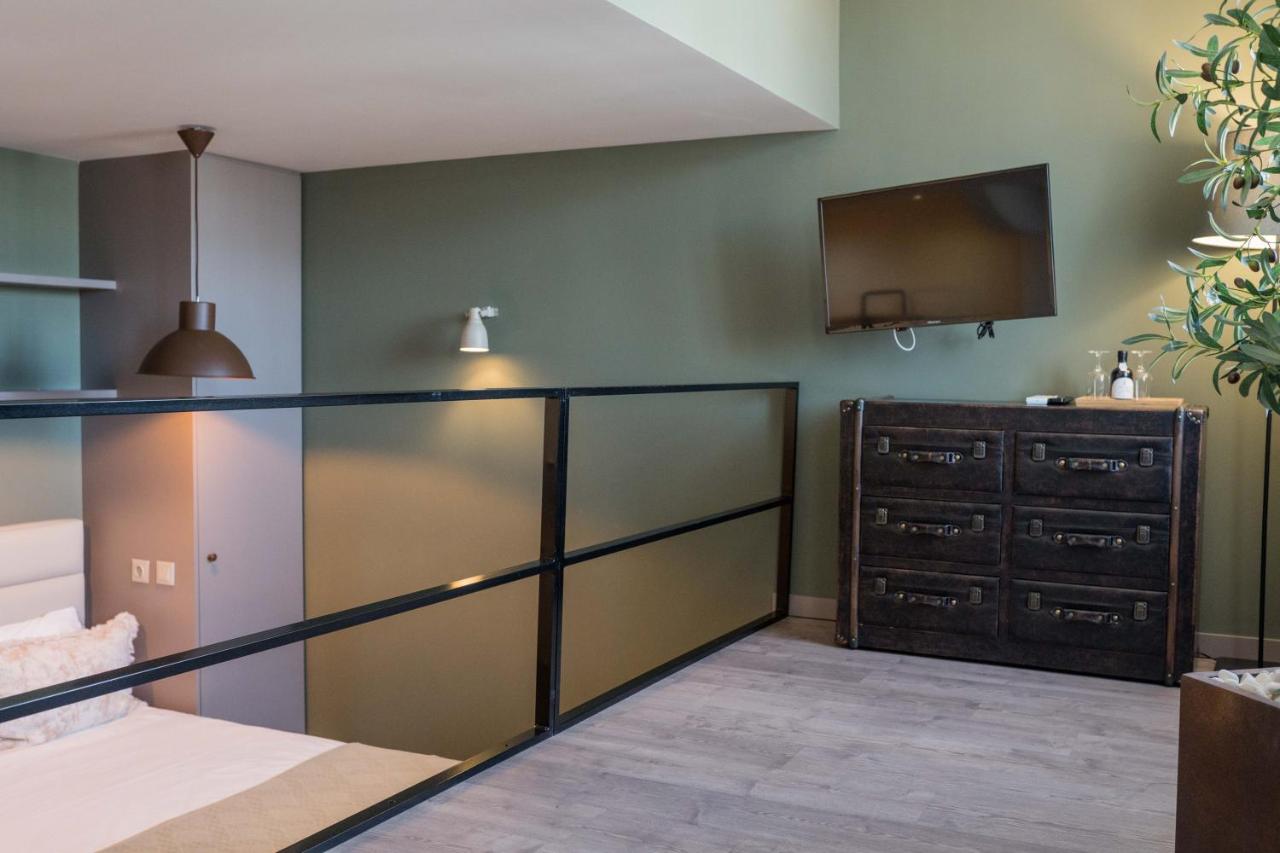 Galería