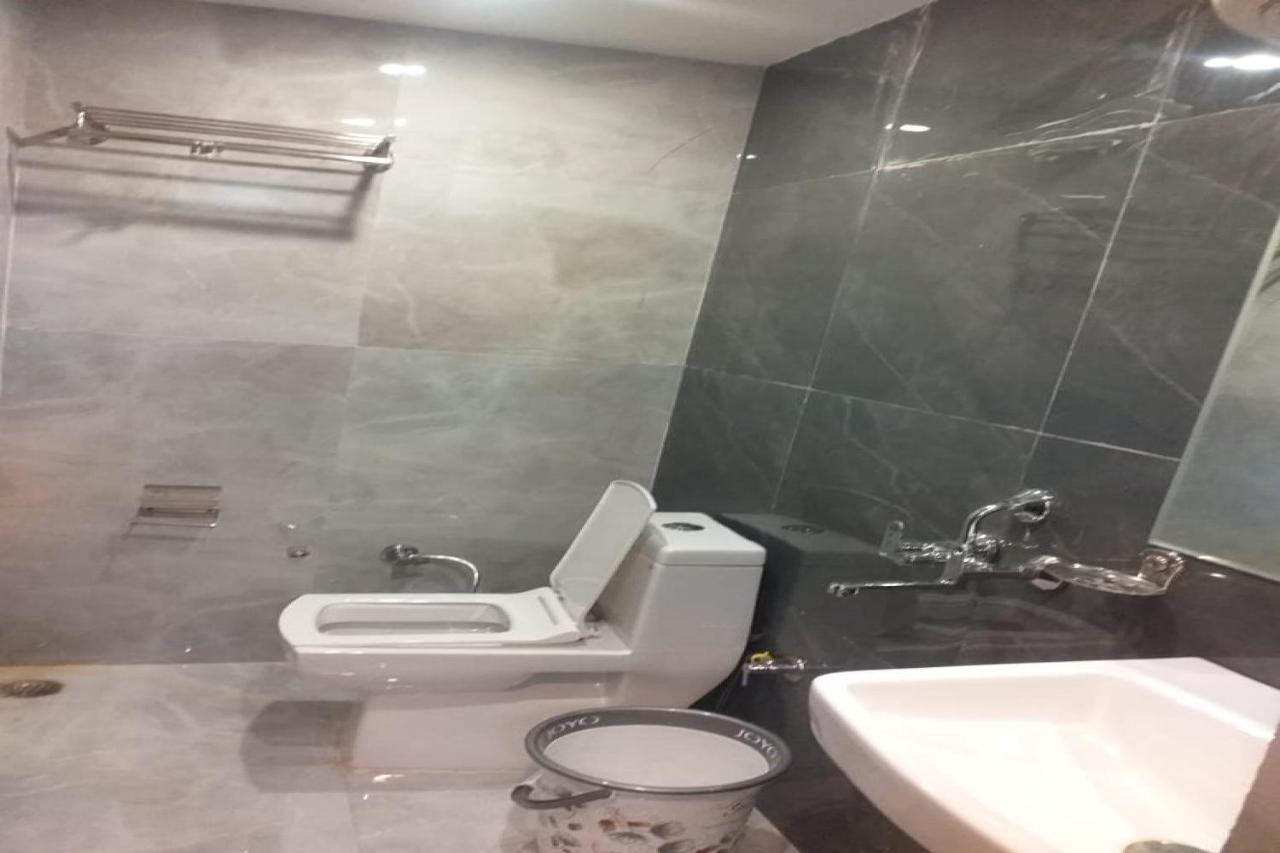 Galería