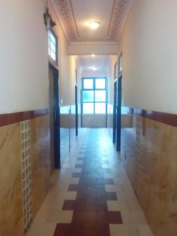 Galería