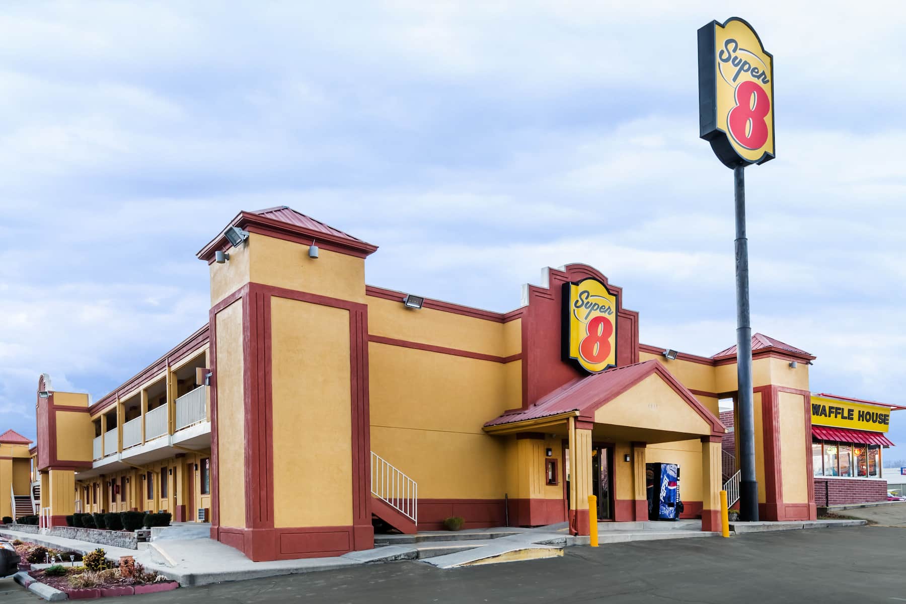 Galería