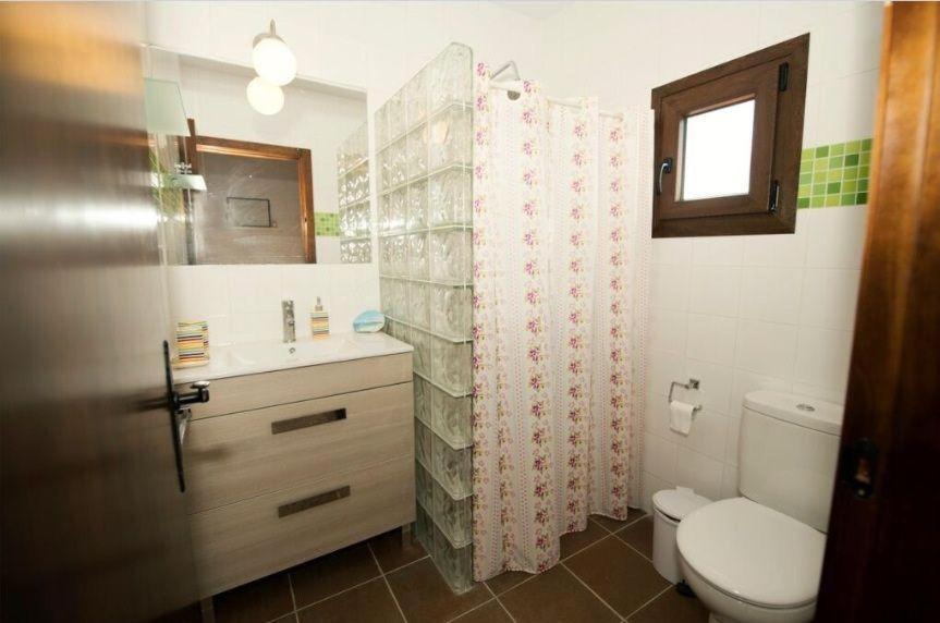 Galería