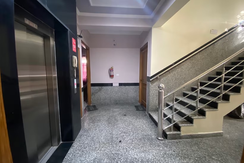 Galería