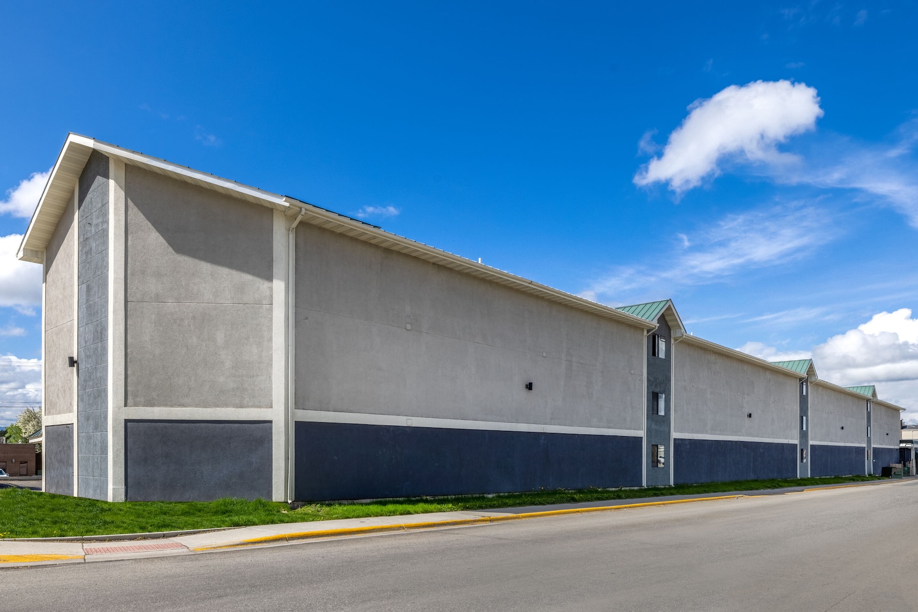 Galería