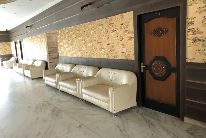 Galería