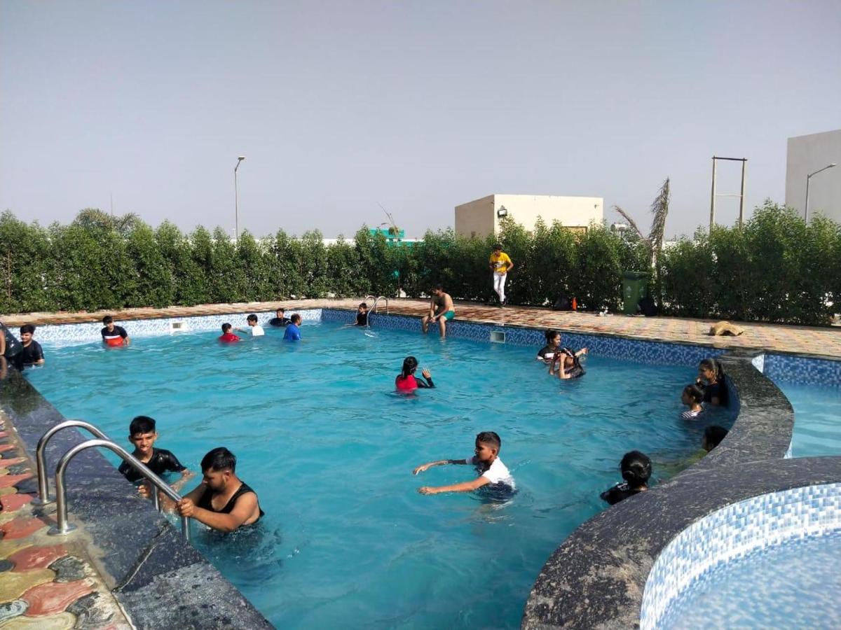 جاليرى