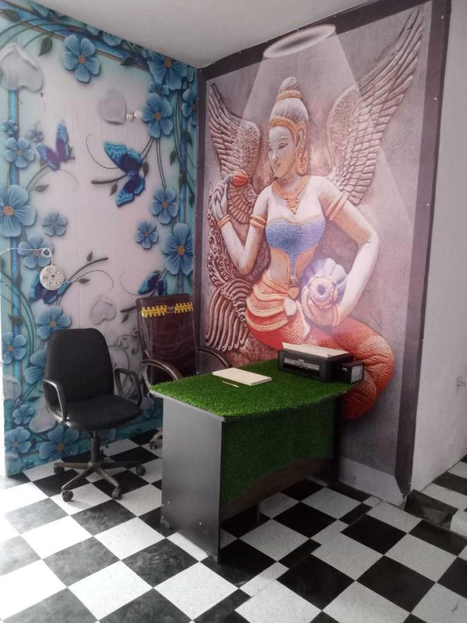 Galería