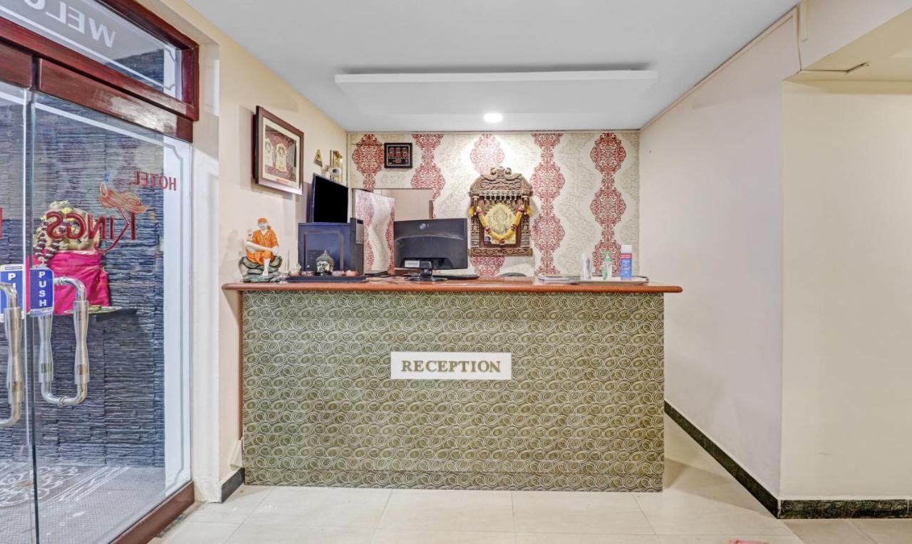 Galería
