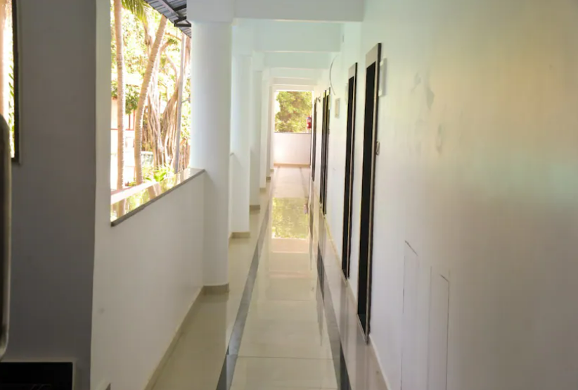 Galería