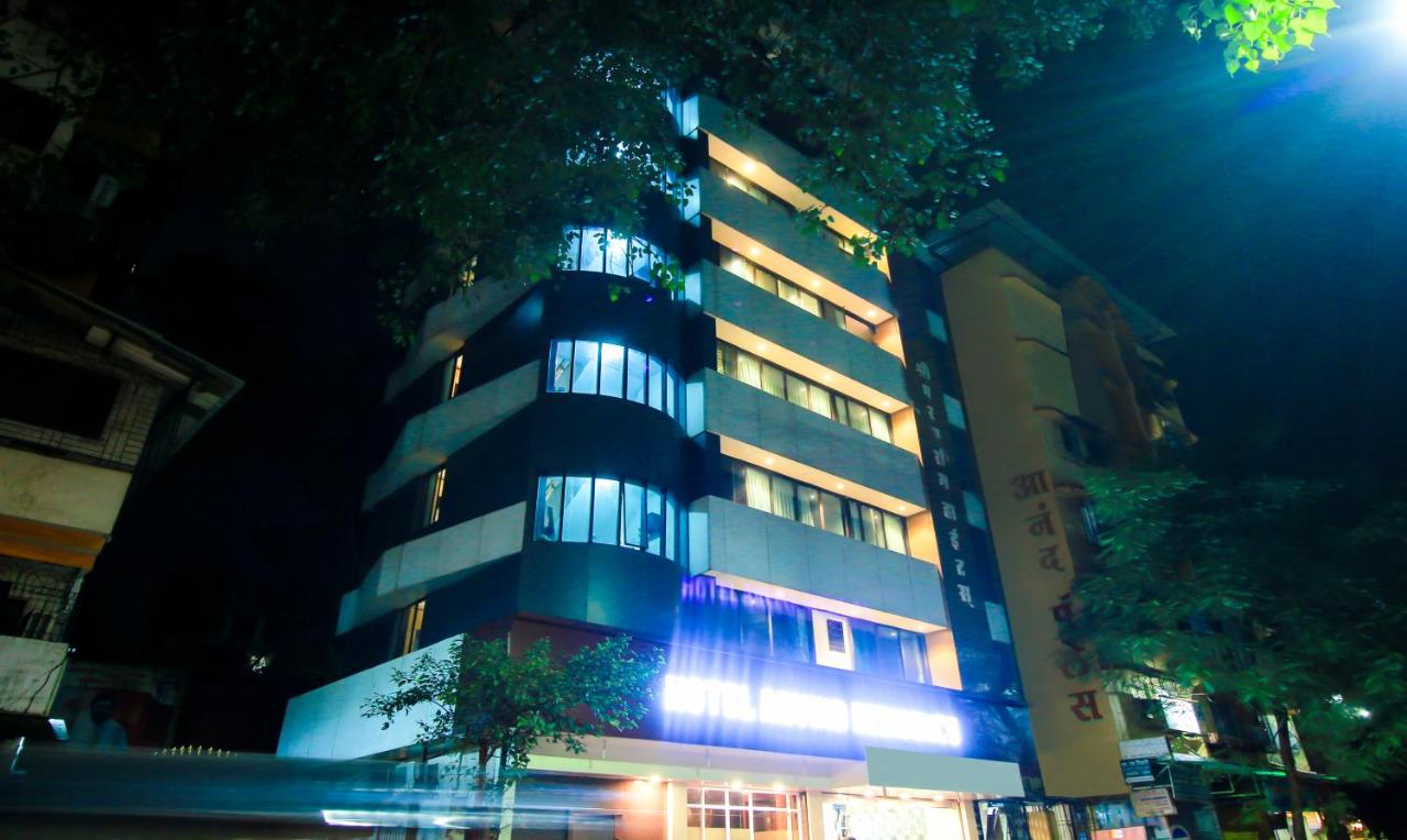 Galería