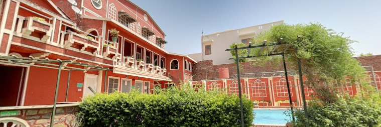 جاليرى