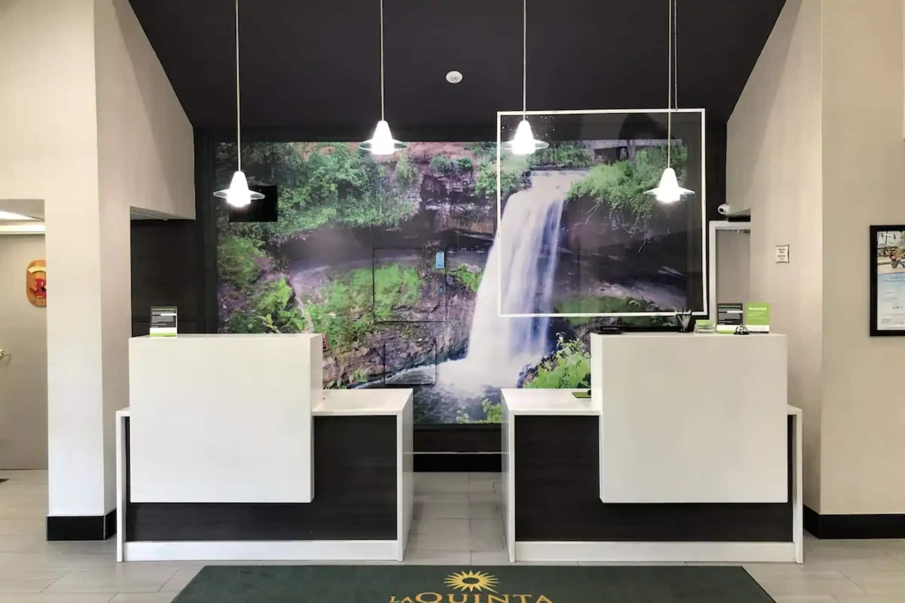 Galeria