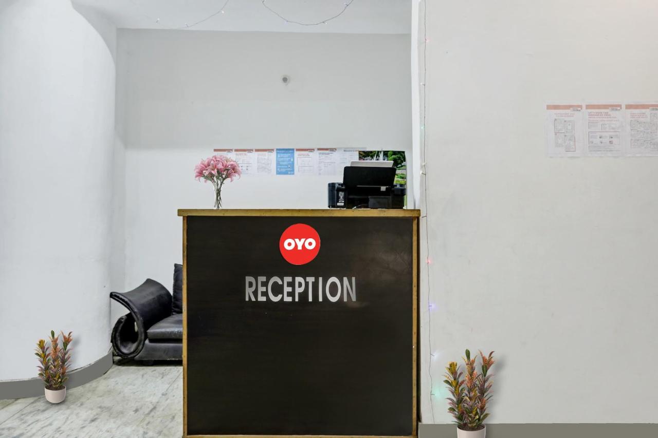 Galería
