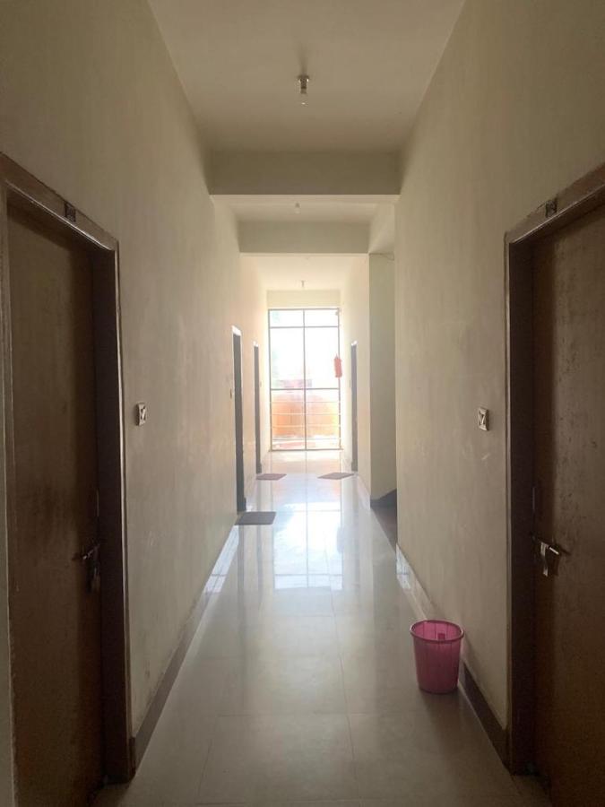 Galería