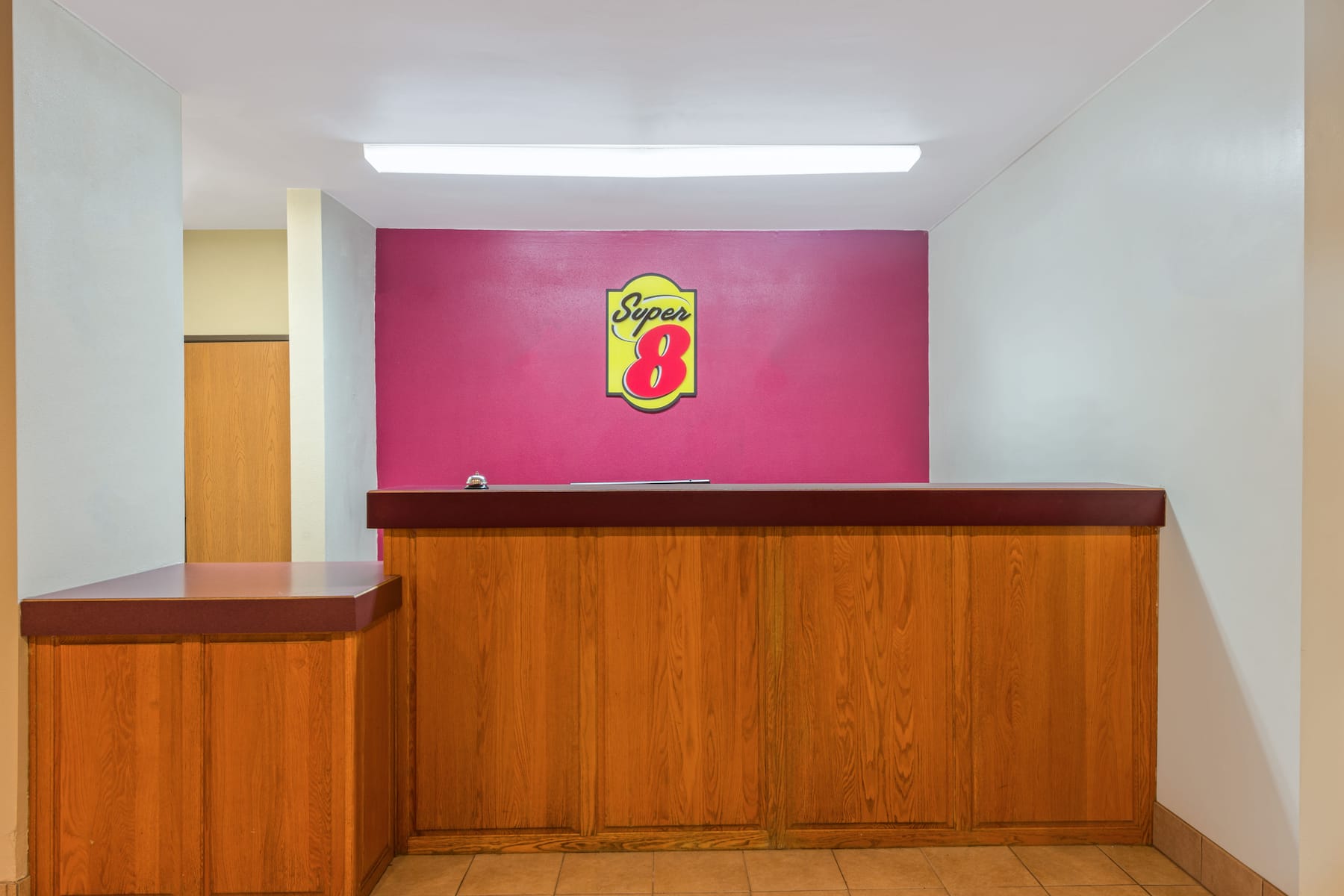 Galería